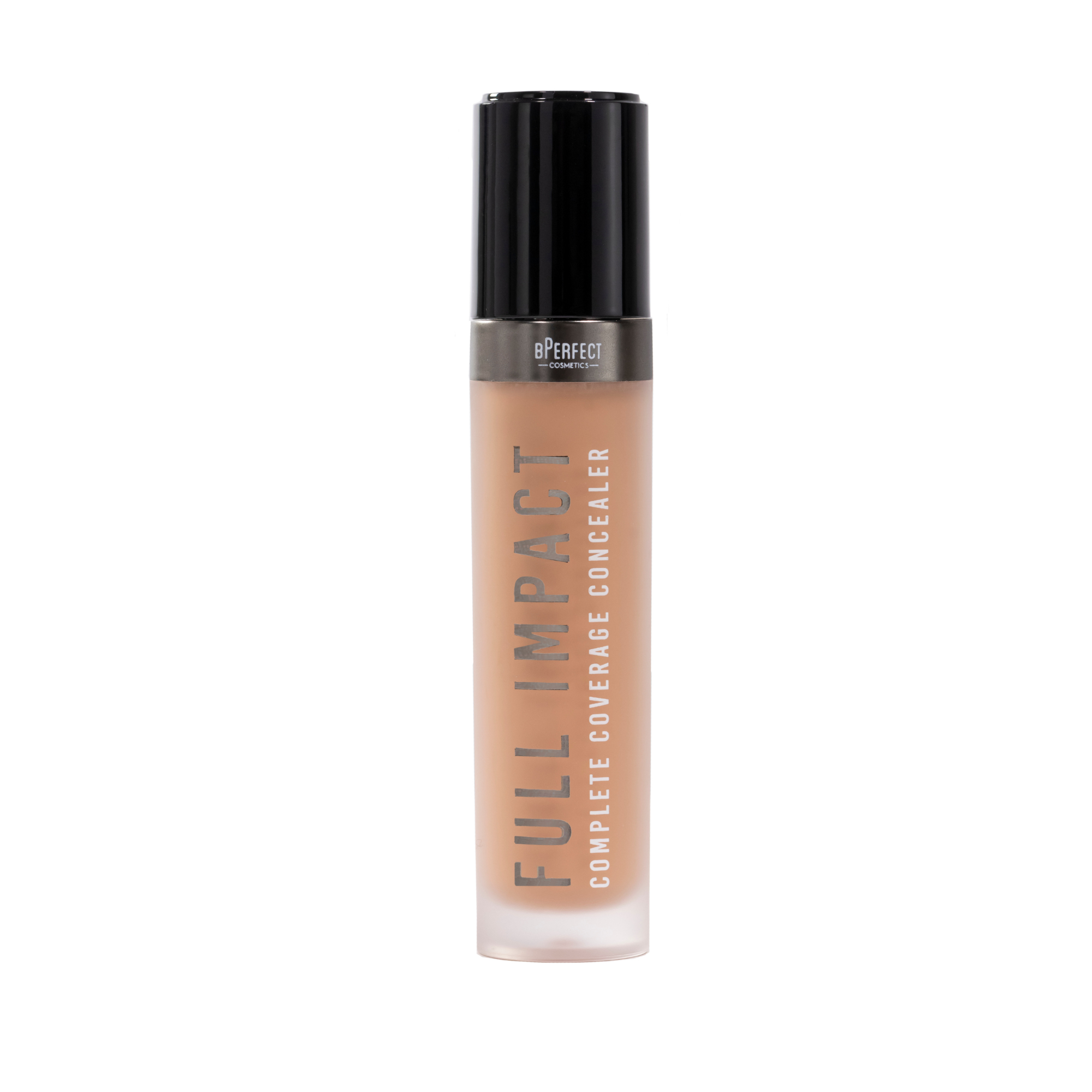 BPERFECT Full Impact Concealer M5