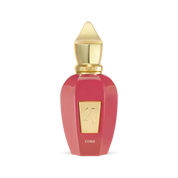 XERJOFF Coro EDP NAZ Beauty Shop Panama