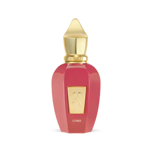 XERJOFF Coro EDP NAZ Beauty Shop Panama
