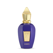 XERJOFF Accento EDP NAZ Beauty Shop Panama