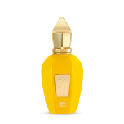 XERJOFF Erba Gold EDP NAZ Beauty Shop Panama