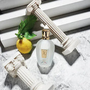 XERJOFF Naxos EDP NAZ Beauty Shop Panama