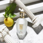 XERJOFF Renaissance EDP NAZ Beauty Shop Panama