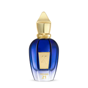 XERJOFF JTC Torino 21 EDP NAZ Beauty Shop Panama