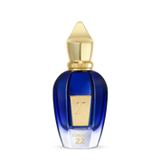 XERJOFF JTC Torino 22 EDP NAZ Beauty Shop Panama
