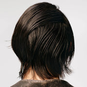 SEBASTIAN Gel Strong NAZ Beauty Shop Panama