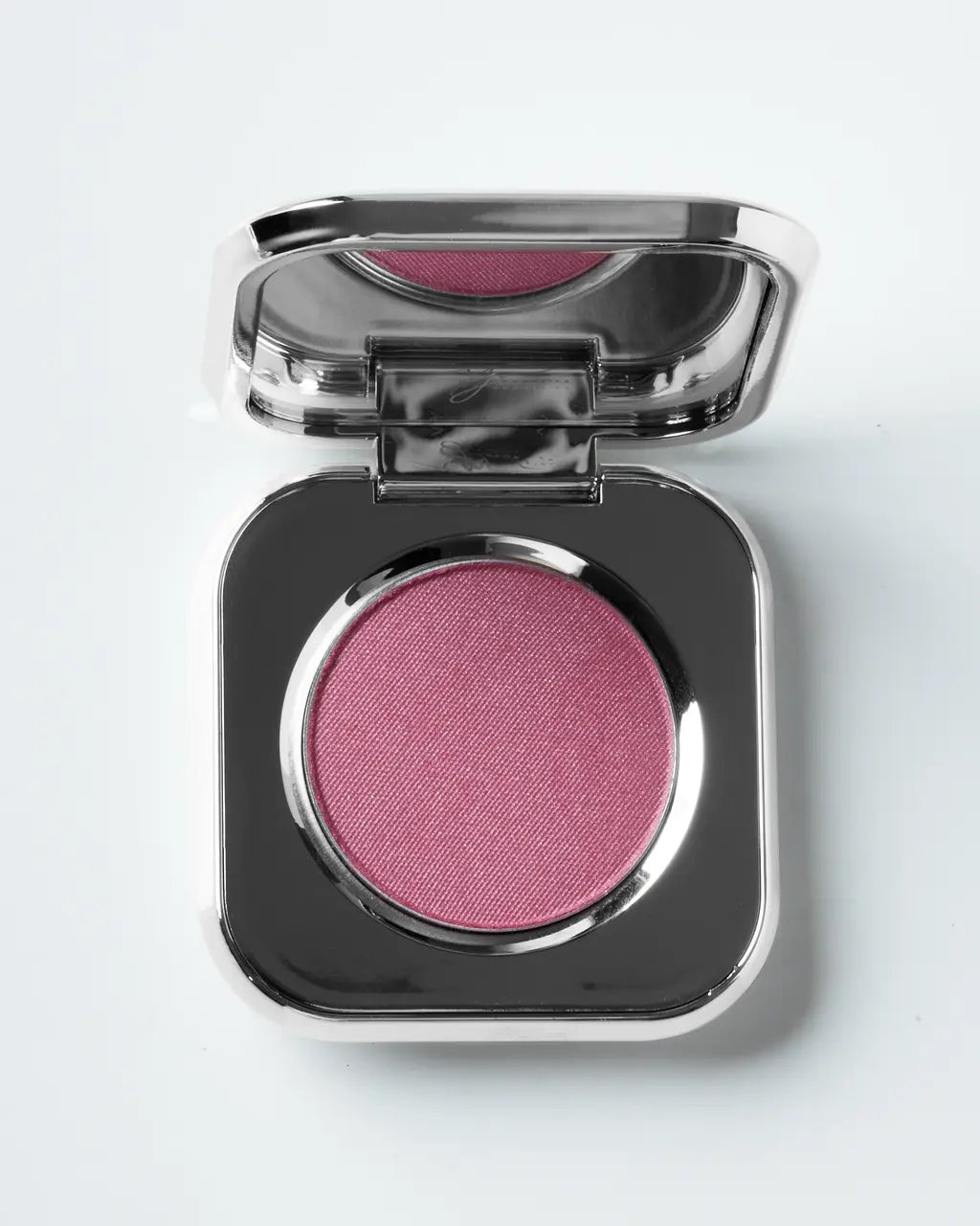 YVCOS Blush NAZ Beauty Shop Panama