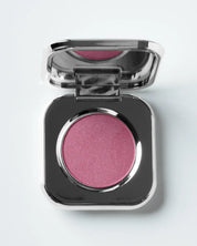 YVCOS Blush NAZ Beauty Shop Panama
