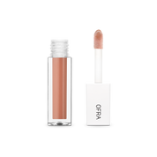 OFRA Glam