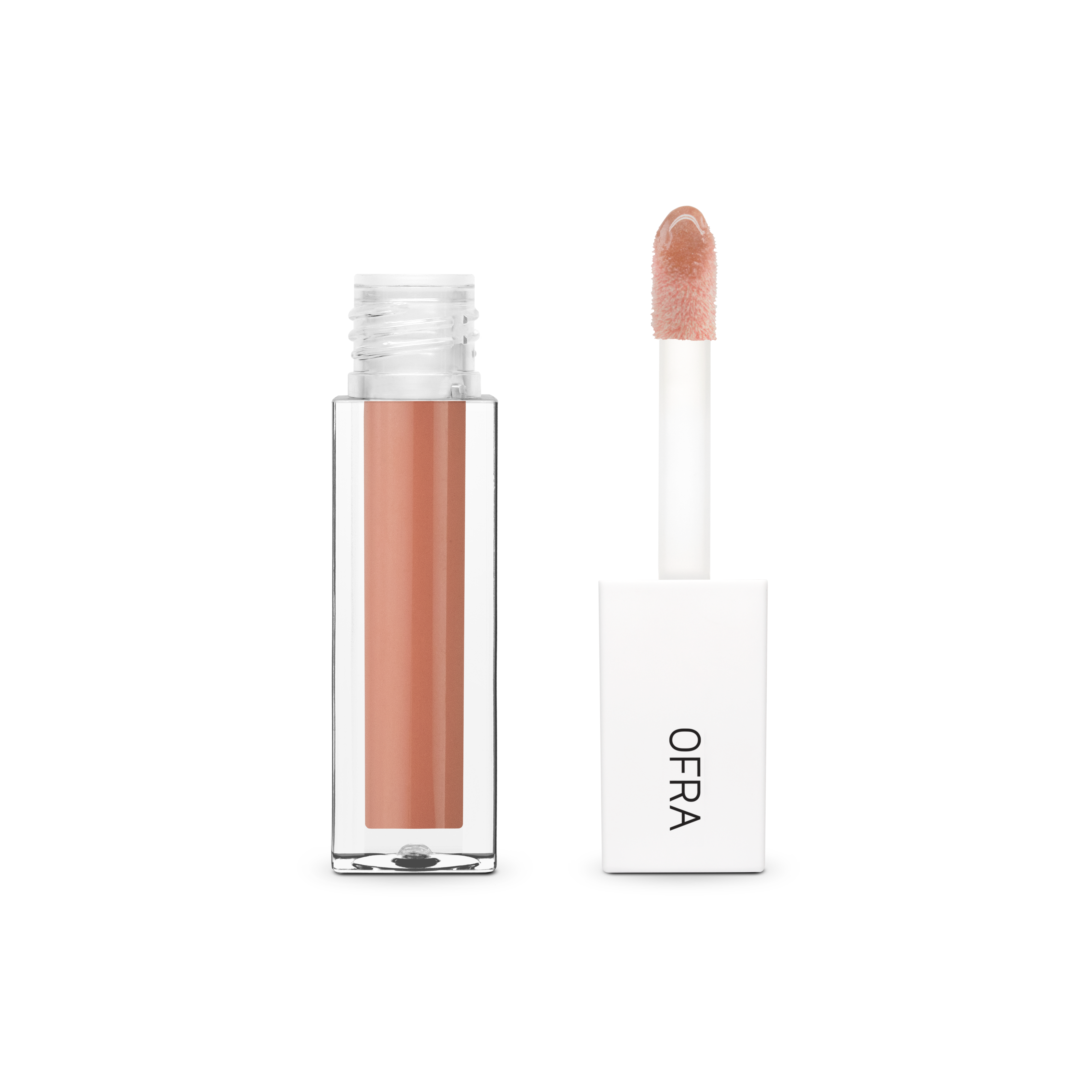 OFRA Glam