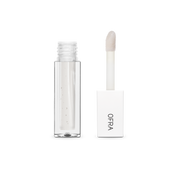 OFRA Glassy
