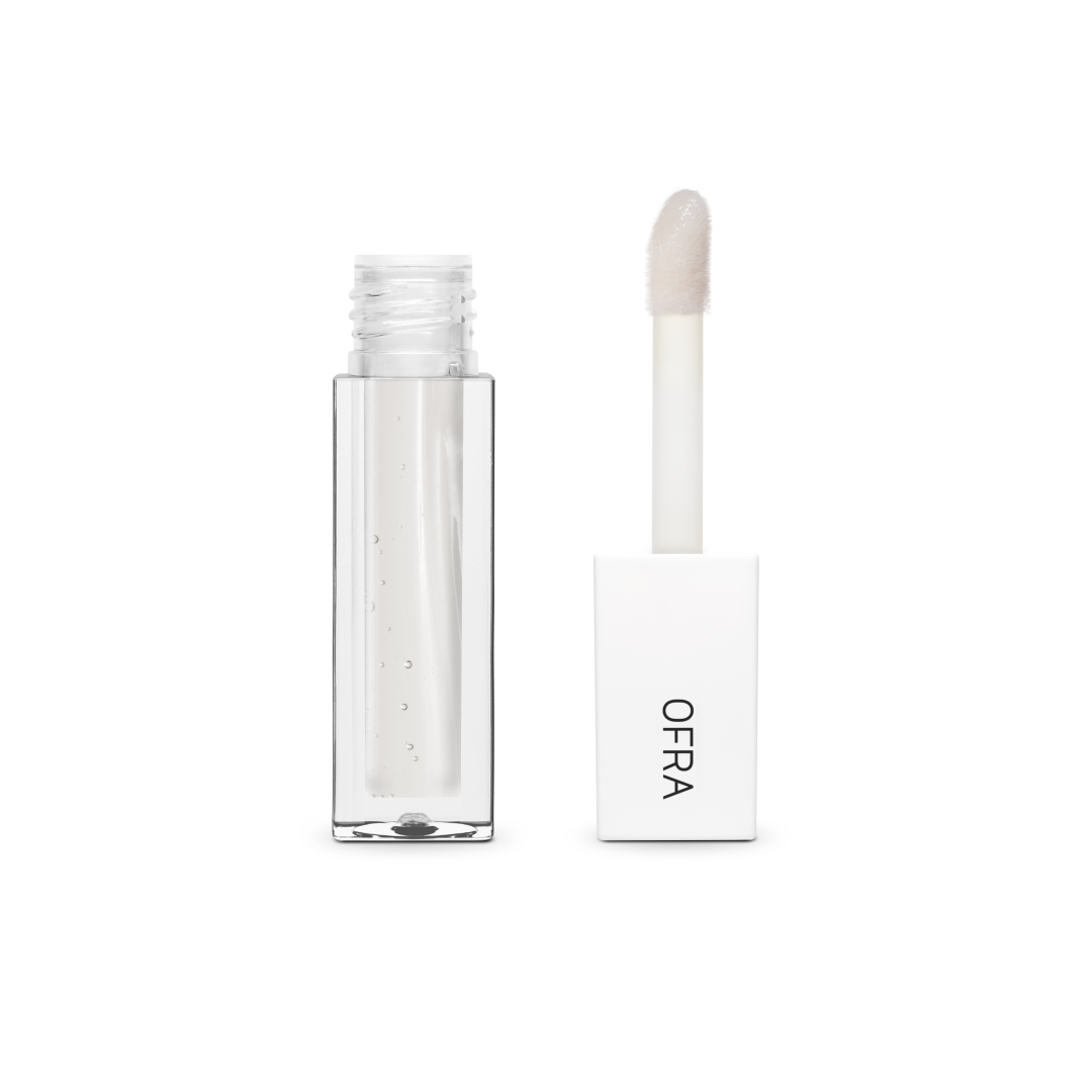 glassy-lip-oil__Large_cab4ee66-bf90-4914-89ed-e52e14b9fb17.png