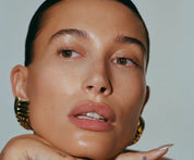 RHODE Peptide Lip Treatment Aceite Coco Suavidad Uso Diario en Panamá — NAZ Beauty Shop