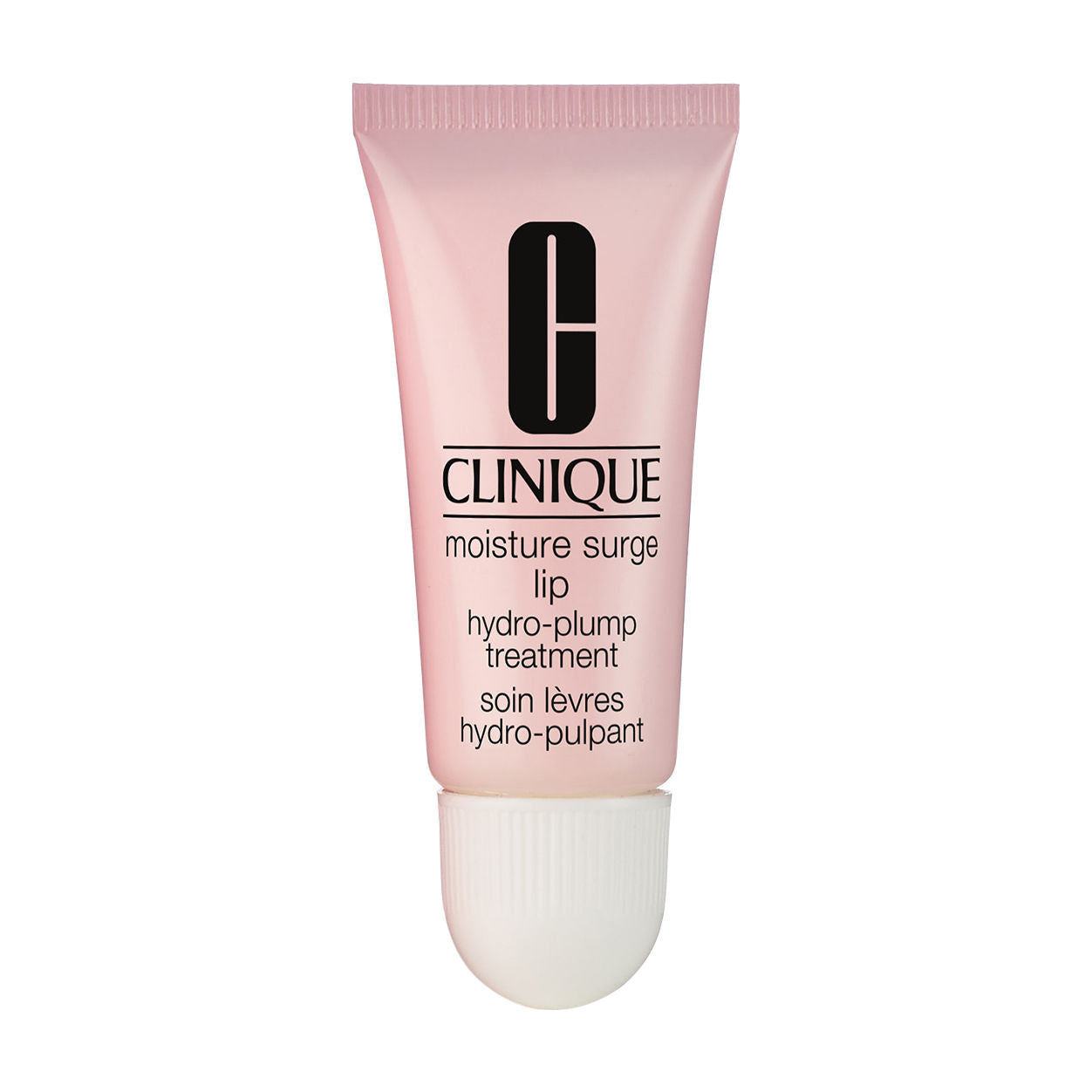 CLINIQUE Moisture Surge Lip Hydro-Plump Treatment – Tratamiento Relleno e Hidratante Labios | MAKEUP