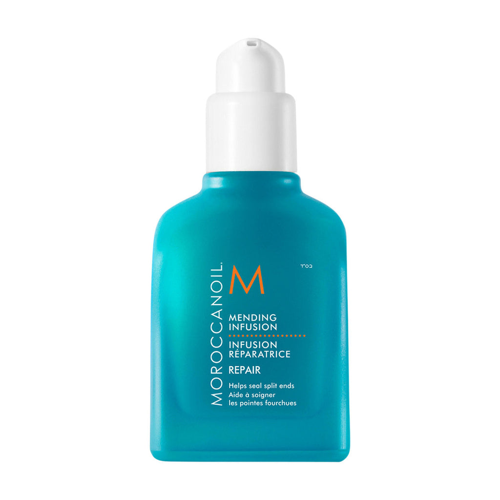 MOROCCANOIL Master Mending Infusion Suero Reparador de Puntas