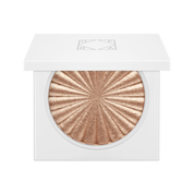 OFRA Glow Goals