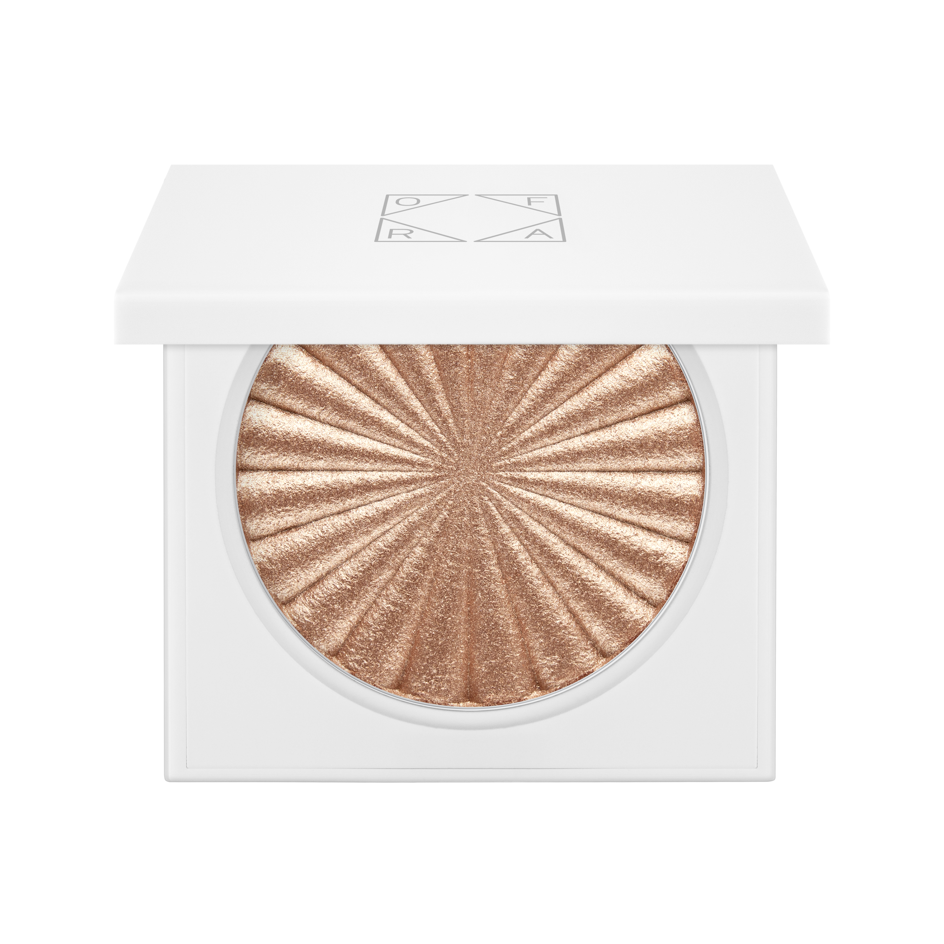 OFRA Glow Goals