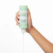 MARIO BADESCU Enzyme Cleansing Gel NAZ Beauty Shop Panama