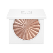 OFRA Golden Glow