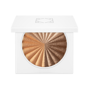 OFRA Golden Goddess