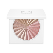 OFRA Golden Hour