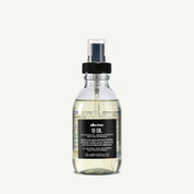 DAVINES OI Oil – Aceite capilar icónico con Roucou para brillo absoluto y suavidad sedosa | NAZ Beauty Panamá