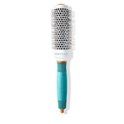 MOROCCANOIL Ceramic Brush NAZ Beauty Shop Panama