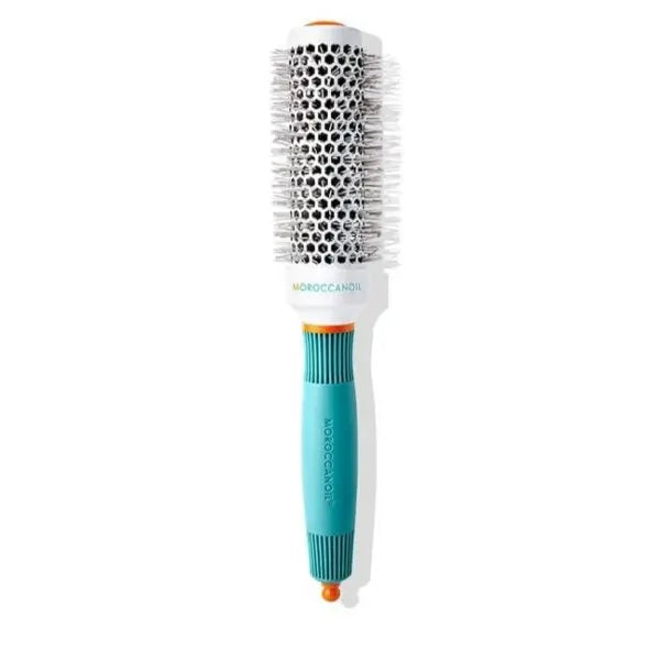 MOROCCANOIL Ceramic Brush NAZ Beauty Shop Panama