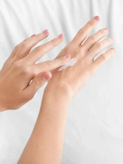 NAISTURE SoftTouch Hand Cream Trio NAZ Beauty Shop Panama