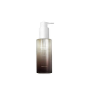 HARUHARU Black Rice Moisture Cleansing Oil NAZ Beauty Shop Panama