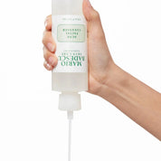 MARIO BADESCU Acne Facial Cleanser NAZ Beauty Shop Panama