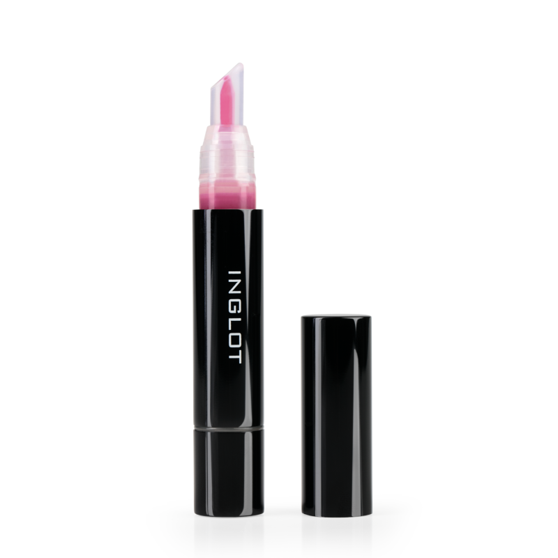 INGLOT High Gloss Lip Oil