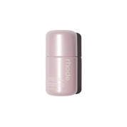 RHODE Highlight Milk Iluminador Líquido Glazed Skin Péptidos en Panamá — NAZ Beauty Shop