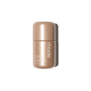 RHODE Highlight Milk Tonos Disponibles Iridiscente Luminoso en Panamá — NAZ Beauty Shop