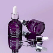 MIZON Collagen 100 NAZ Beauty Shop Panama