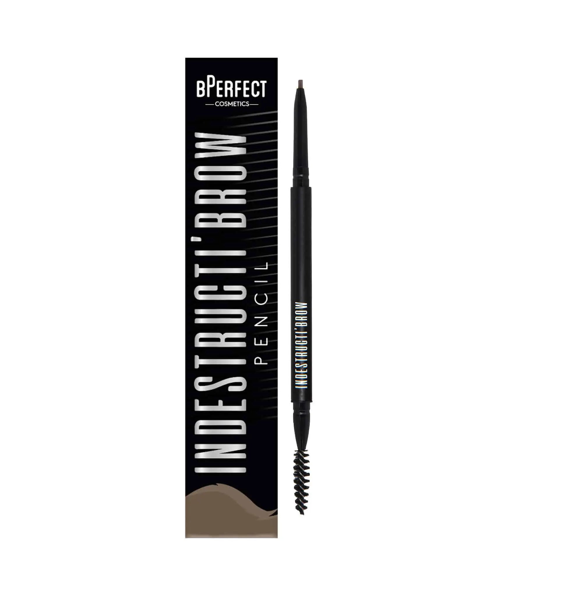 BPERFECT Indestructibrow Pencil