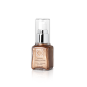 OFRA Star Lit Liquid Highlighter Holiday