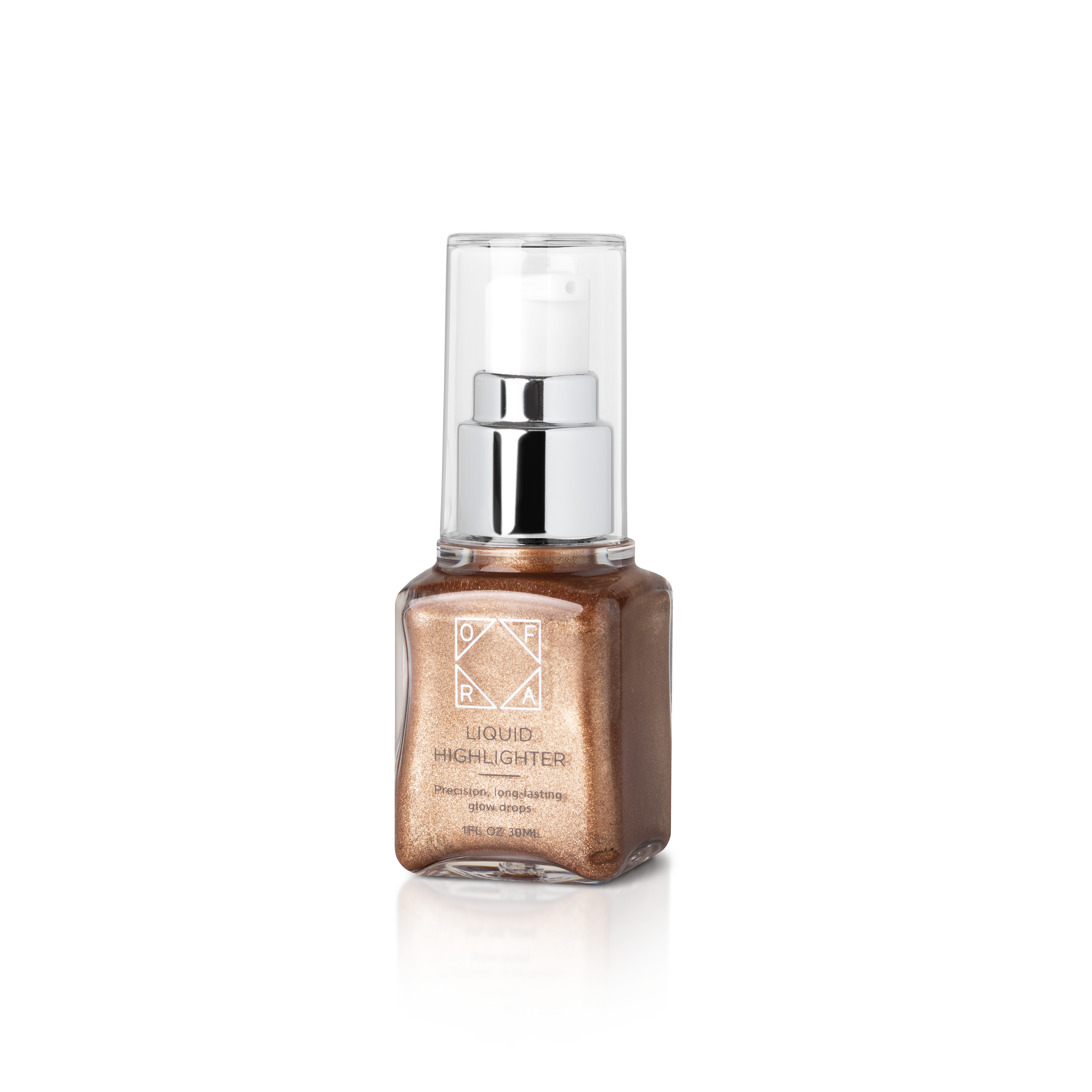 OFRA Star Lit Liquid Highlighter Holiday