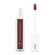 OFRA Honolulu
