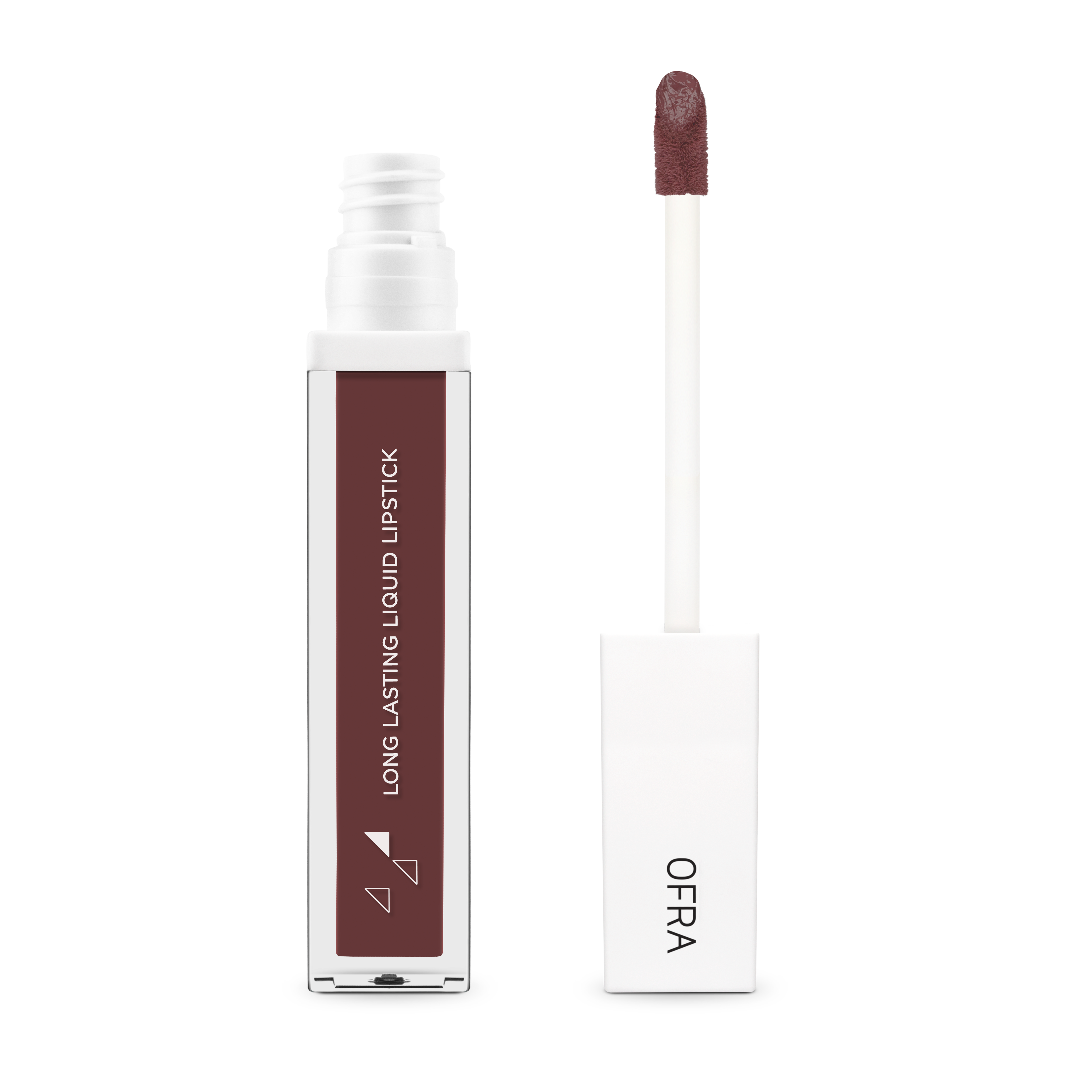 OFRA Honolulu