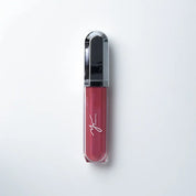 YVCOS Lipgloss NAZ Beauty Shop Panama