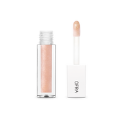 OFRA Butterfly Kisses