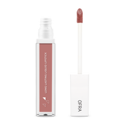 OFRA Hot Mess Momma