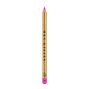 BPERFECT Kisses Lip Liner – Delineador de Labios Cremoso de Larga Duración | Makeup