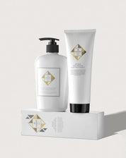 HADAT Hydro Deep Repair Hair NAZ Beauty Shop Panama