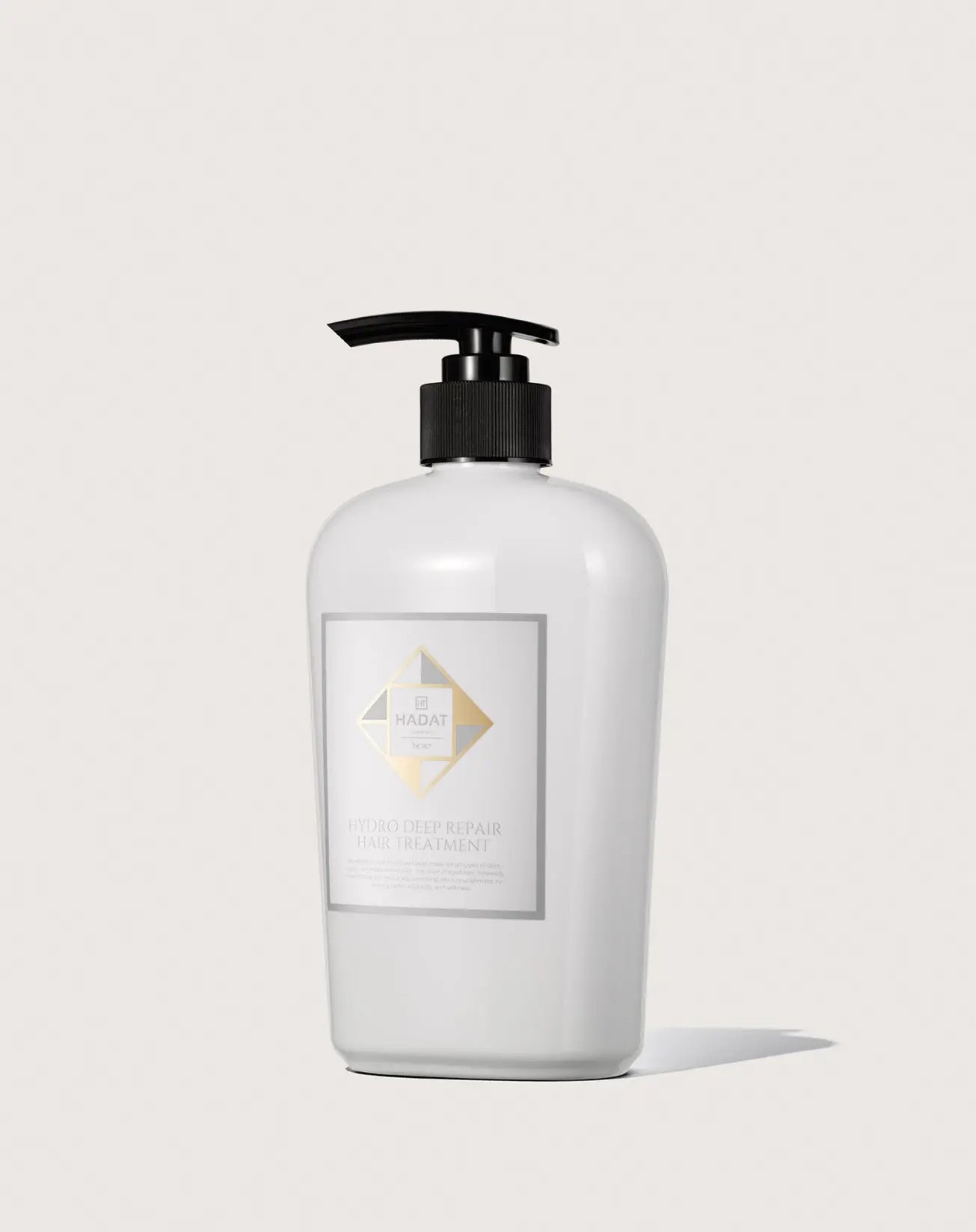 HADAT Hydro Deep Repair Hair NAZ Beauty Shop Panama