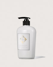 HADAT Hydro Deep Repair Hair NAZ Beauty Shop Panama