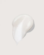 HADAT Hydro Deep Repair Hair NAZ Beauty Shop Panama