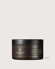 HADAT Hydro Liquid Silk Treatment NAZ Beauty Shop Panama