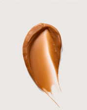 HADAT Hydro Liquid Silk Treatment NAZ Beauty Shop Panama